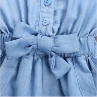 uploads/erp/collection/images/Children Clothing/Zhanxiang/XU0258372/img_b/img_b_XU0258372_5_cL_H8U5ZiZTWvfxkDZMRciQKdrmFOscR